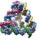 Illustration for article titled What Will the Future of Molecular Manufacturing Really Be Like?